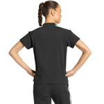 adidas Tiro 26 League póló Shirt Women's Black