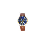 Tommy Hilfiger Ryder Men's Watch 1710496 + BOX pulóver