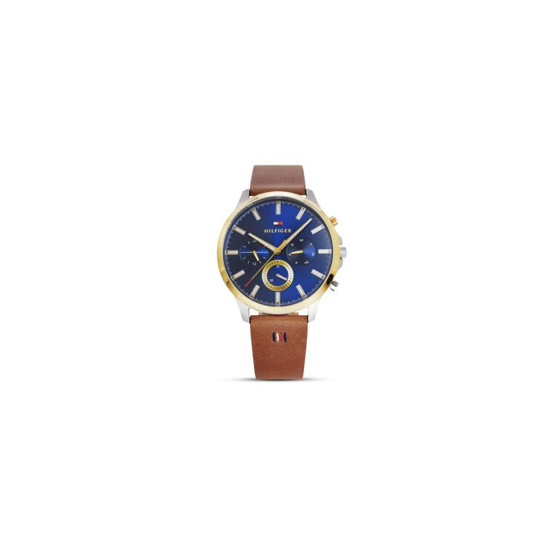 Tommy Hilfiger Ryder Men's Watch 1710496 + BOX pulóver