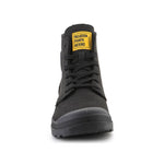 Palladium Pampa Hi Merino M 74377-008-M shoes Cipő