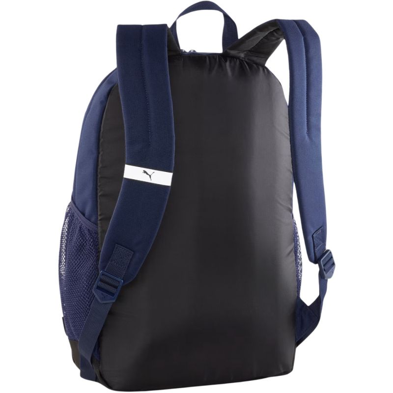 Puma Buzz backpack 79136 20 Kiegészítők