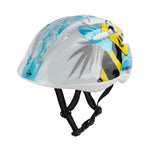 Dunlop Children's Bicycle Helmet 48-52 cm sisak 2112953