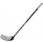 Inny Mps Accufli Airtek A100 0214 Floorball Stick Labda