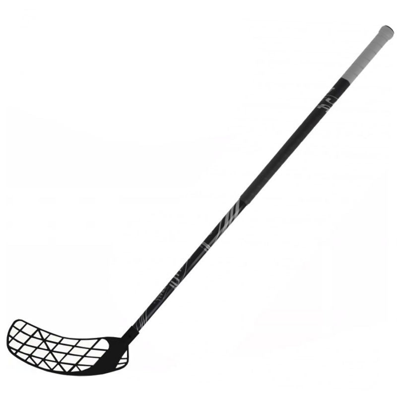 Inny Mps Accufli Airtek A100 0214 Floorball Stick Labda