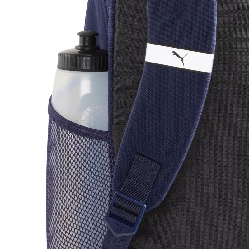 Puma Buzz backpack 79136 20 Kiegészítők