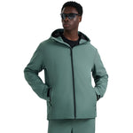 4f Jacket M362 M 4FWAW25TSOFM362 40S Kabát