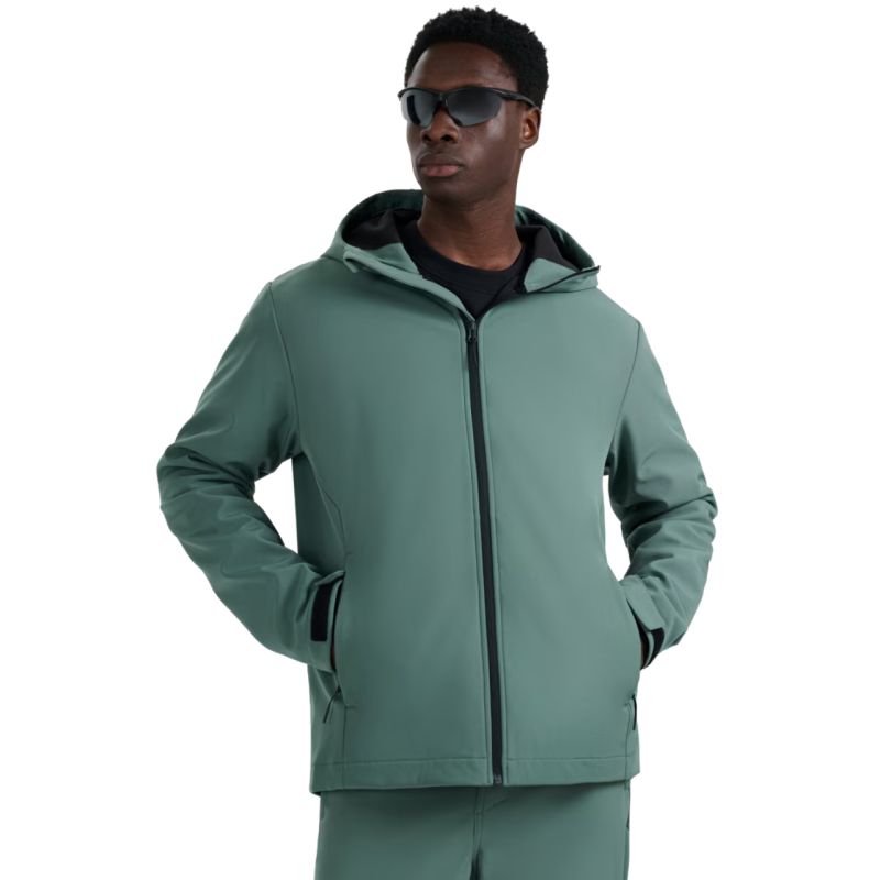 4f Jacket M362 M 4FWAW25TSOFM362 40S Kabát