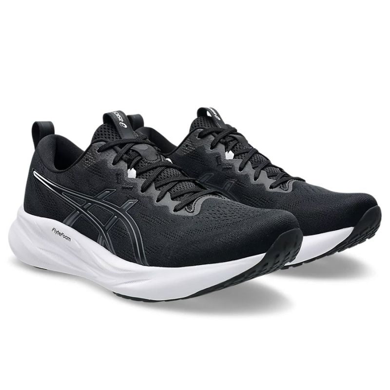 Asics Gel-Pulse 16 M 1011B962 003 Running Shoes Cipő