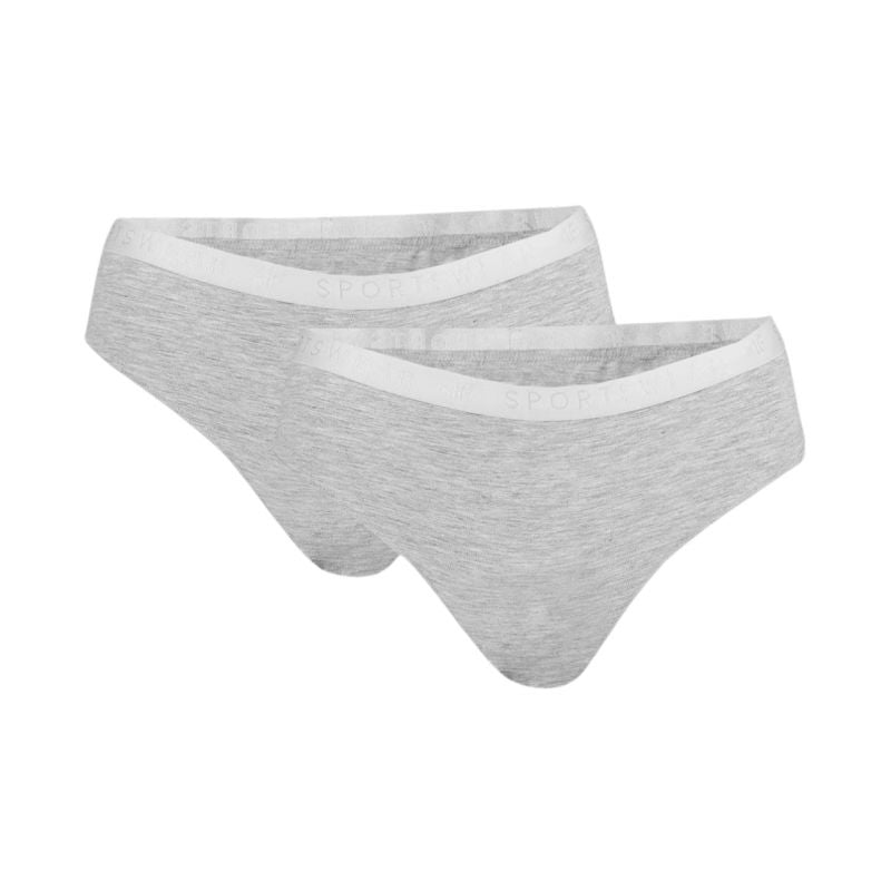 Panties 4f W 4fwmm00uptsf025 27m