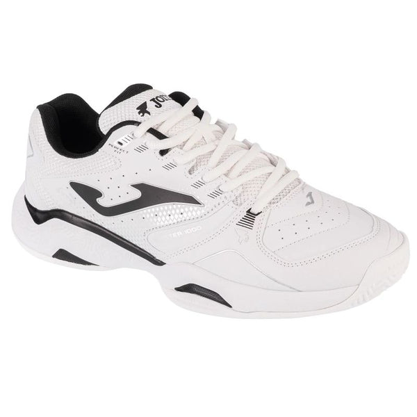 Joma Master 1000 2402 M TM100S2402C tennis shoes Cipő