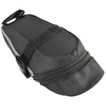 Dunlop Bicycle Saddle táska 02726