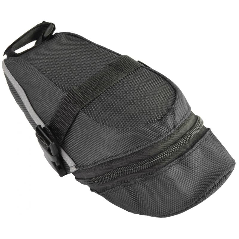 Dunlop Bicycle Saddle táska 02726