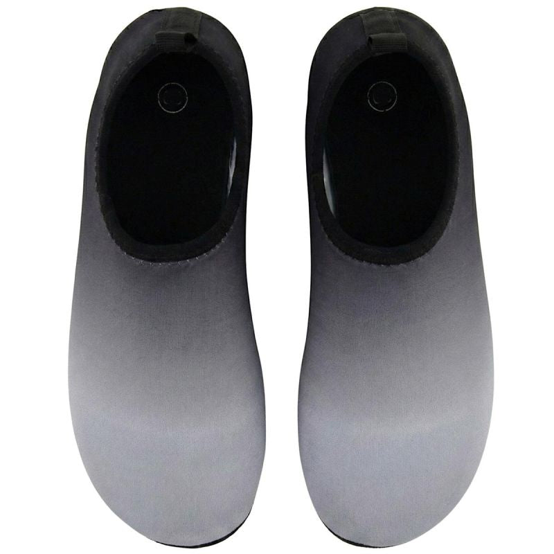 XQMAX Man Neoprene Water Black/Grey Size fekete vizicipő GSP-1082073