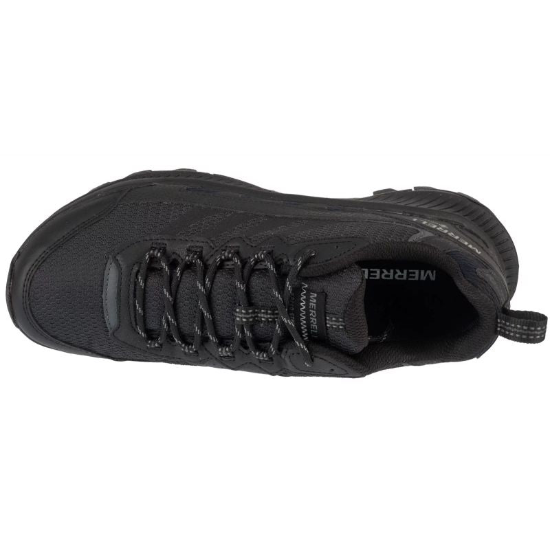 Merrell Speed Strike 2 GTX M J037825 shoes Cipő