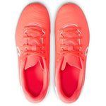 Nike Tiempo Legend 10 Academy Jr MG cipő