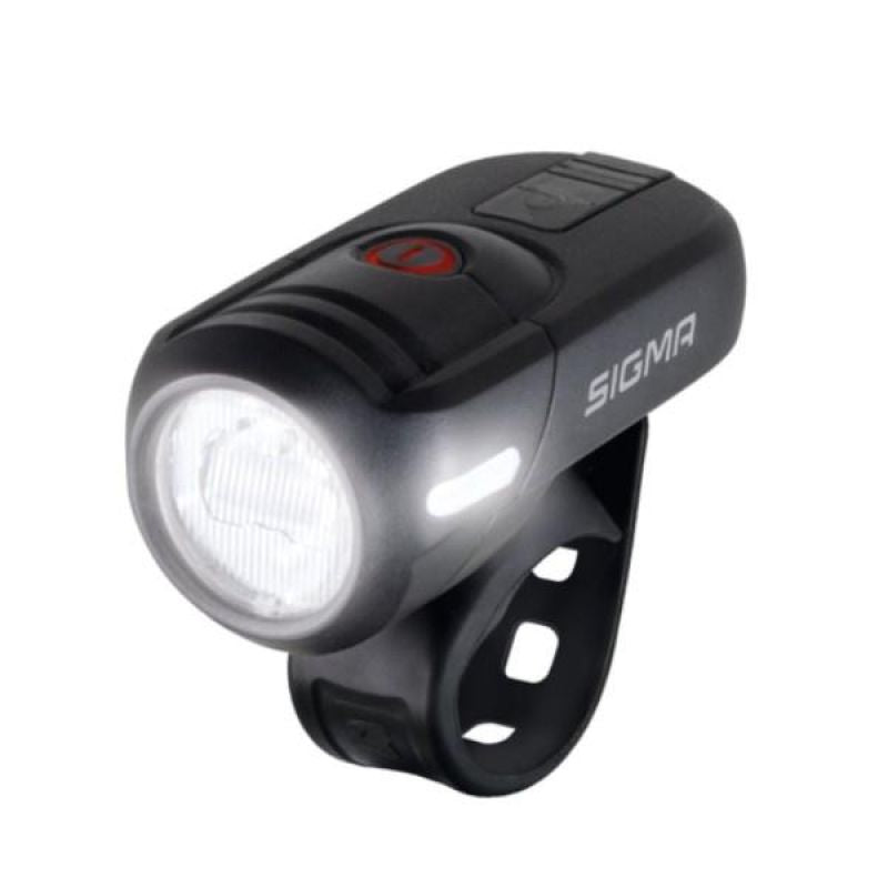 Sigma AURA 45 USB lamp tourist equipment