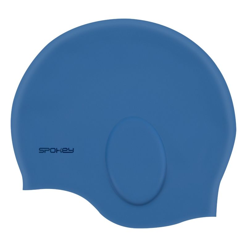 Spokey EARCAP swimming cap with extra space for ears General