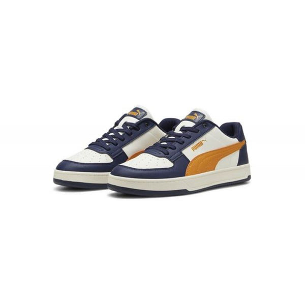 Puma Caven 2.0 M 392290 21 Cipő Utcai cipő
