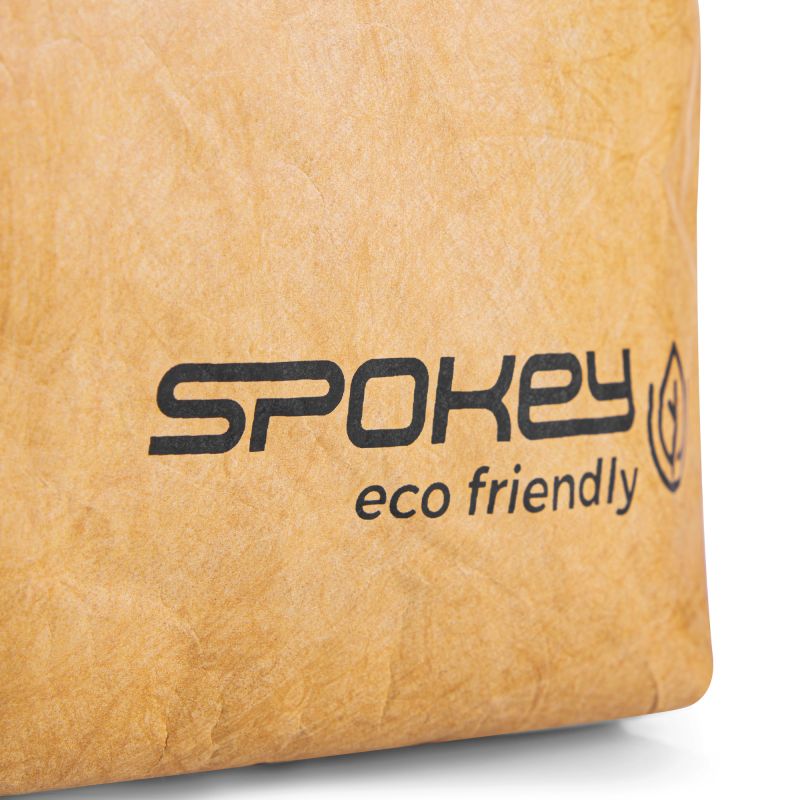 Spokey Eco Valencia Thermal Bag SPK-929513 Táska
