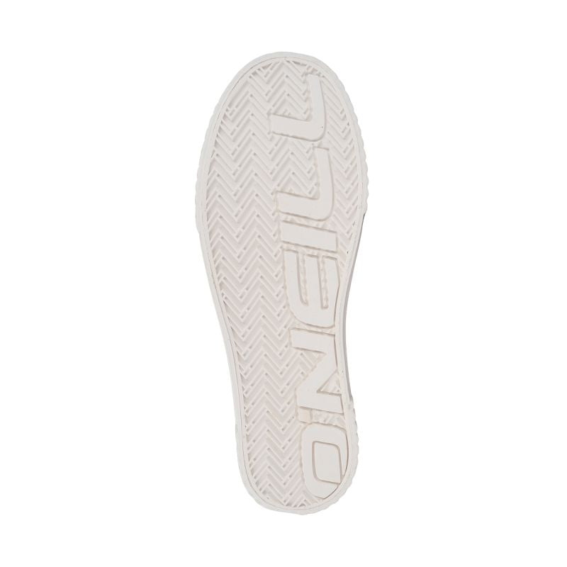 O'Neill Spinna C Women's Pink 90261009 06R rózsaszín cipő