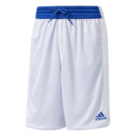 Adidas Youth Crazy Explosive Reversible for Kids - CG1290 short