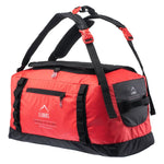 Elbrus brightybag 35l táska