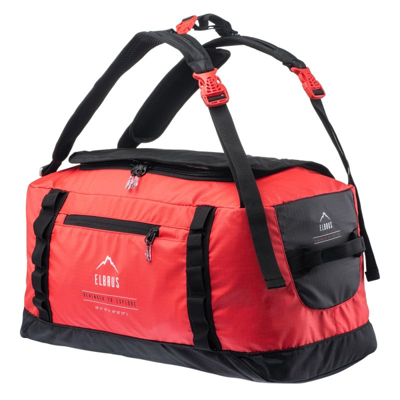 Elbrus brightybag 35l táska