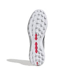 Adidas Predator League FT TF JR7873 focicipő