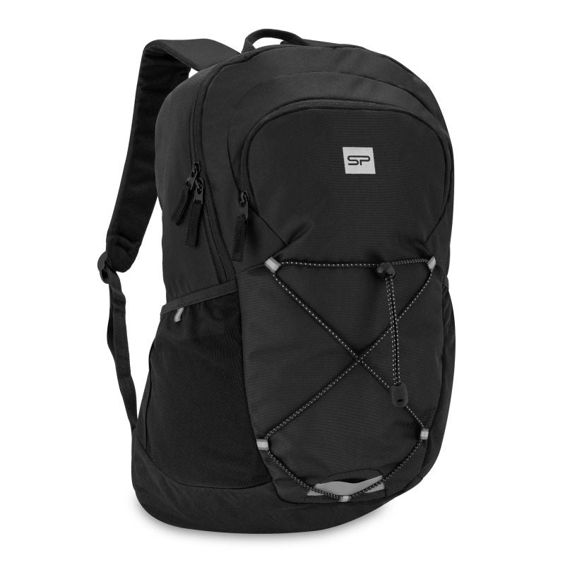 Spokey KOBE SPK-944017 Backpack Hátizsák