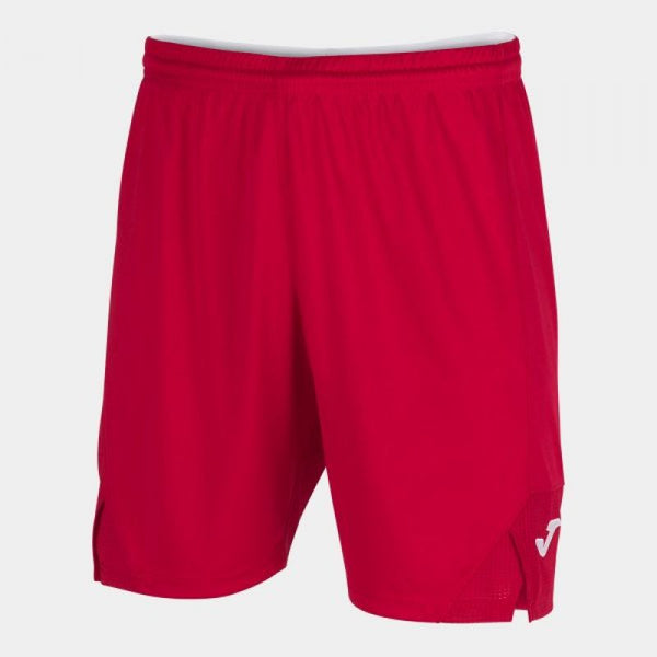 Joma Toledo II Short shorts 101958.600 nadrág