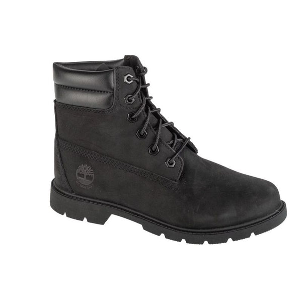 Timberland Linden Woods WP 6 Inch W 1A156S shoes Cipő