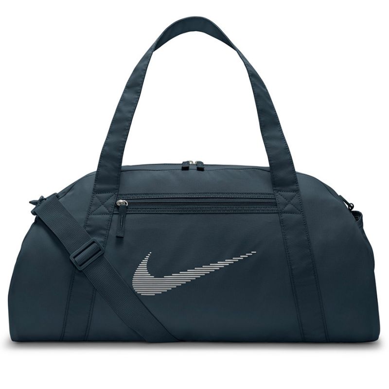 Nike Gym Club bag DR6974-478 Kiegészítők