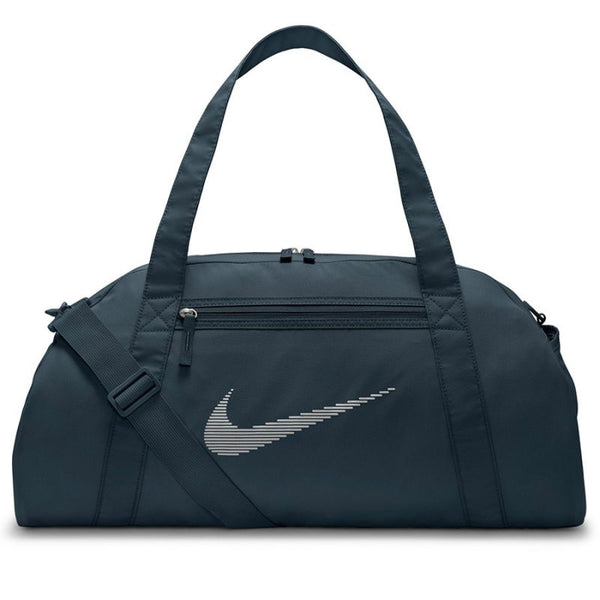Nike Gym Club bag DR6974-478 Kiegészítők