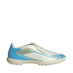 Adidas F50 Messi League TF football boots focicipő