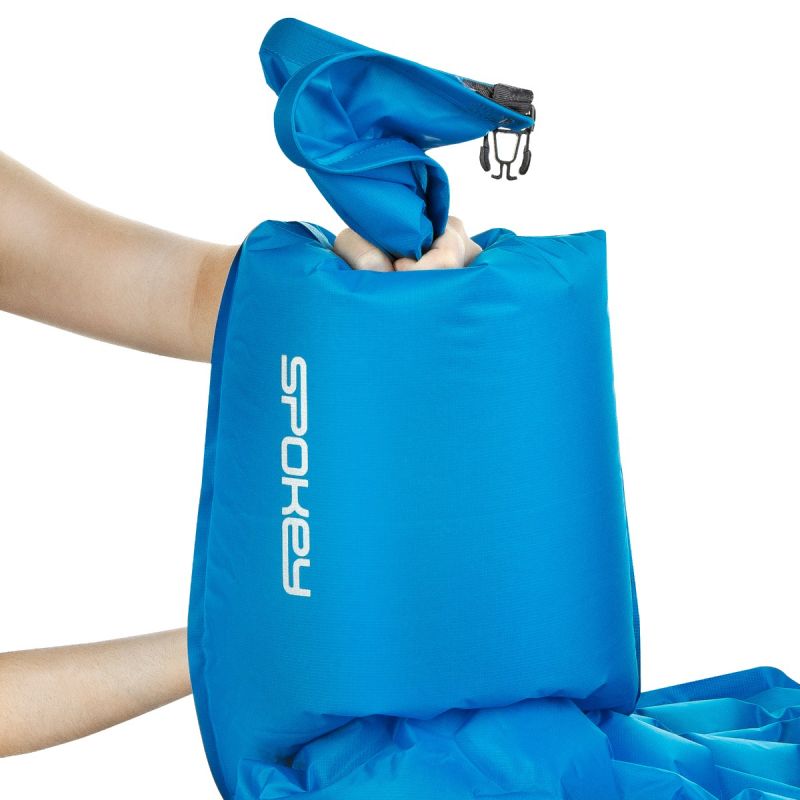 Spokey Air Bed Mattress 943051 General