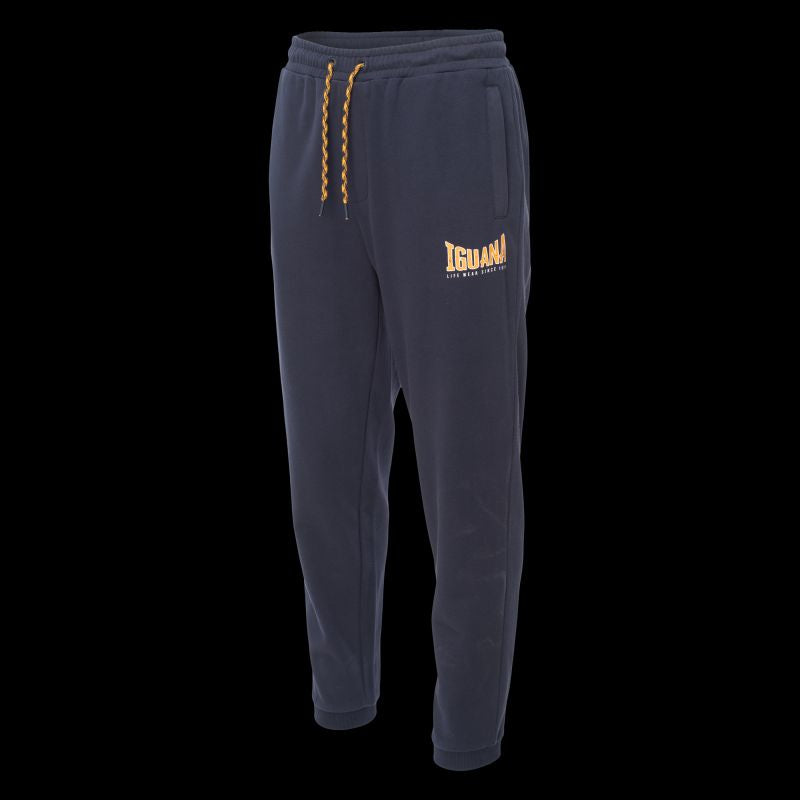Iguana IVANIL Men's Trousers nadrág 92800699053
