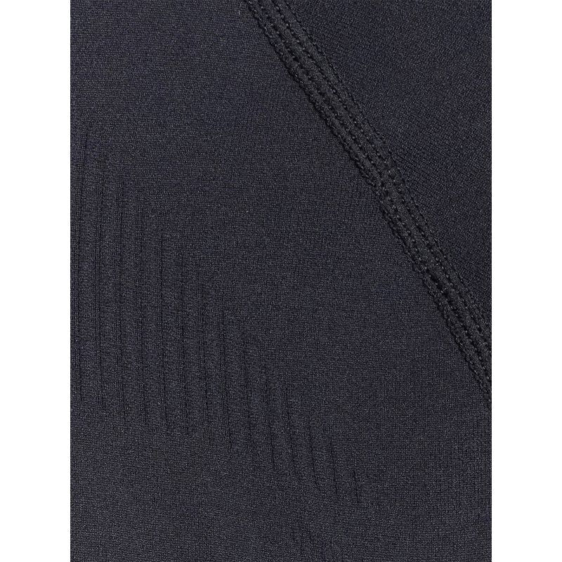 4f Men's seamless thermal underwear (top) 4FWAW25USEAM233-20S General