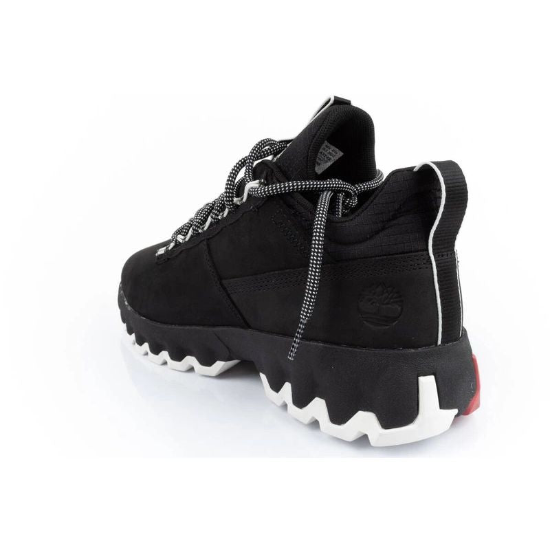 Timberland Edge Sneaker M TB0A2KSF001 shoes Cipő