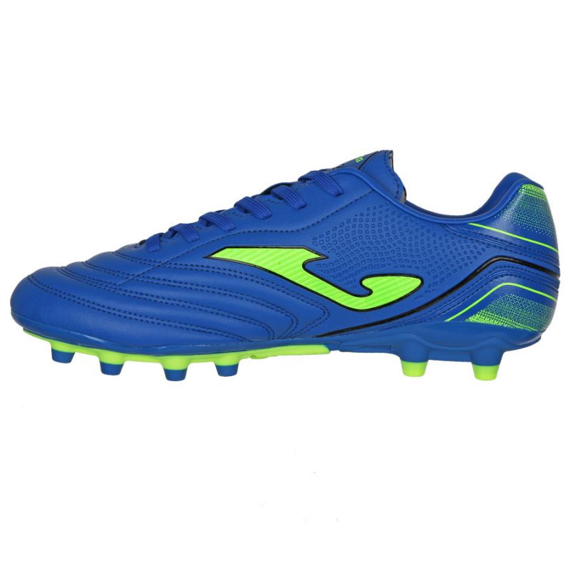 Joma Aguila 2404 FG M AGUW2404FG shoes general