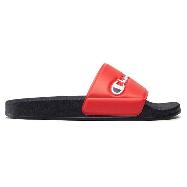 Champion Rochester Slide Varsity M Flip-flops