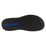 Birkenstock Pasadena Grey szürke papucs 1030906