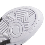 Adidas Hoops 3.0 Bold W fehér cipő IG6115