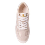 Iguana Women's SUNZA W Sneakers utcai cipő 92800721460