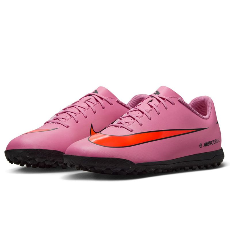 Nike Mercurial Vapor 16 Club TF FQ8446-600 shoes Cipő