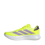 Adidas Men's Duramo SL 2 Running utcai cipő JP9204