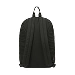 Fila Formosa 80010 Backpack fekete hátizsák