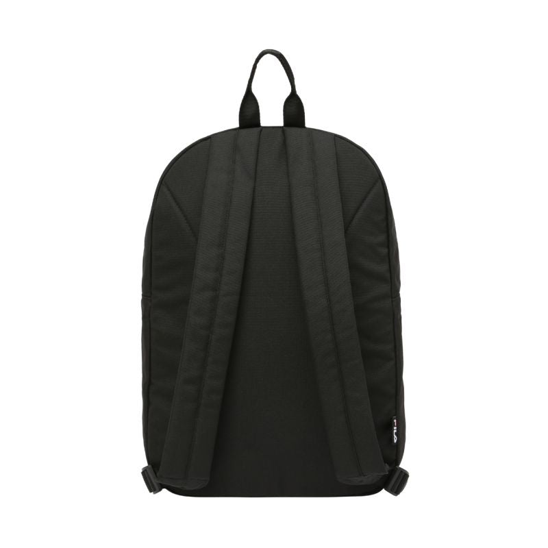 Fila Formosa 80010 Backpack fekete hátizsák