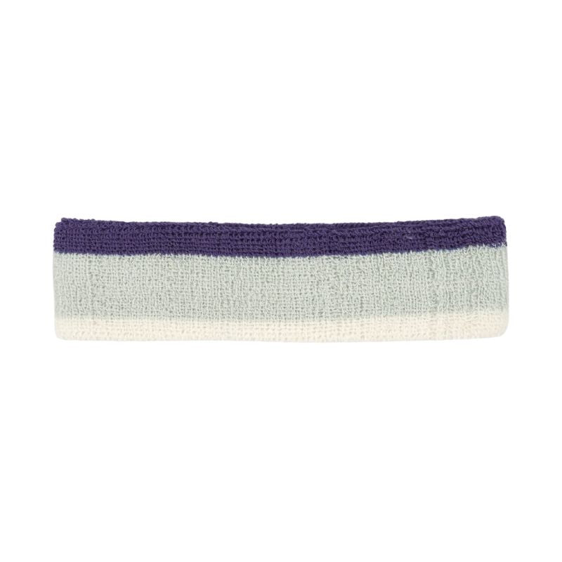 Nike Swoosh Classic Headband fejpánt 92800766103