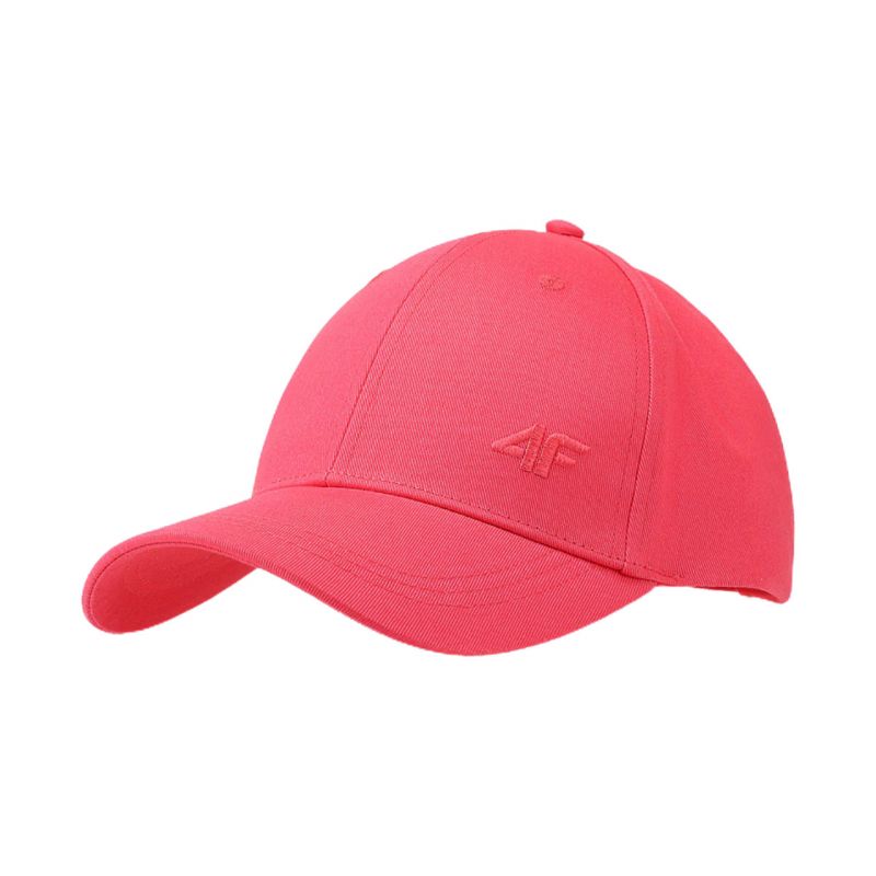 Cap 4f U367 4fwss25acabu367 62s