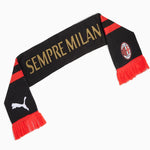 Adidas AC Milan scarf sál 055092-01